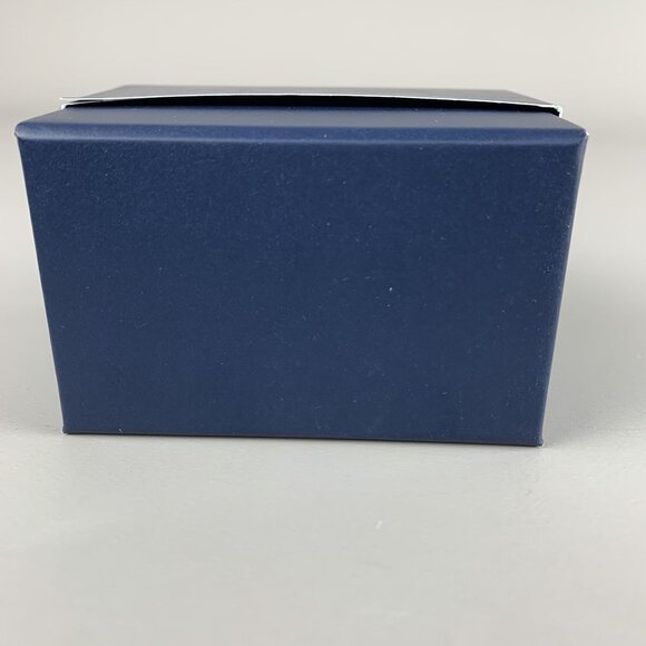 Starbucks Universal Epic Universe Ornament 2 oz Mini Mug Discovery Series New - Picture 15 of 16